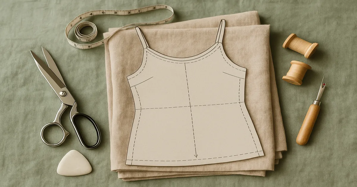 FBA on Strappy Tops & Dresses: Complete Guide